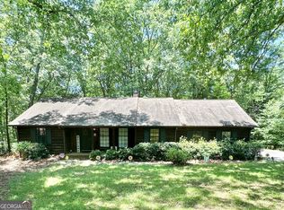 393 Richard Way, Athens, GA 30605