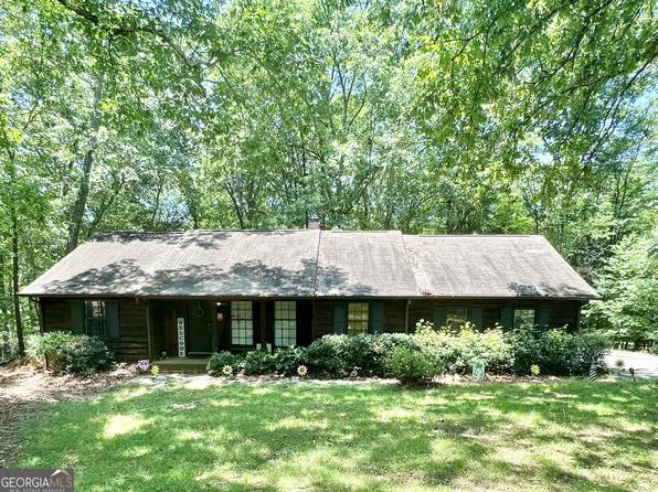 393 Richard Way, Athens, GA 30605