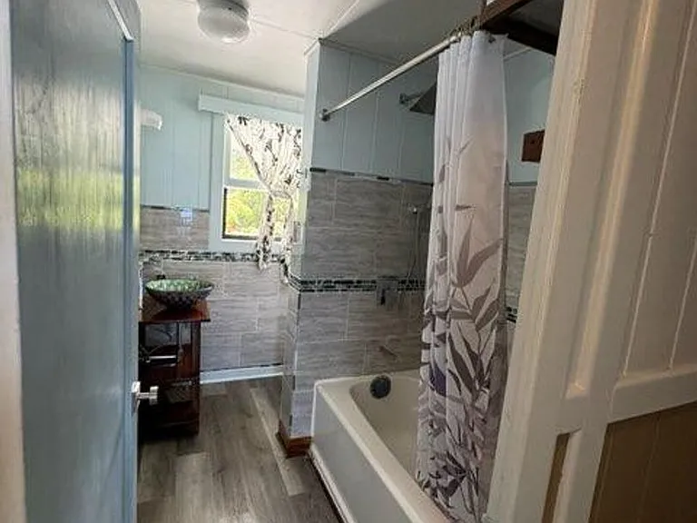 10 Paukaa Dr — Photo 11
