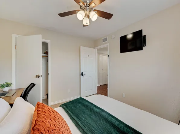 (undisclosed Address), Plano, TX 75093