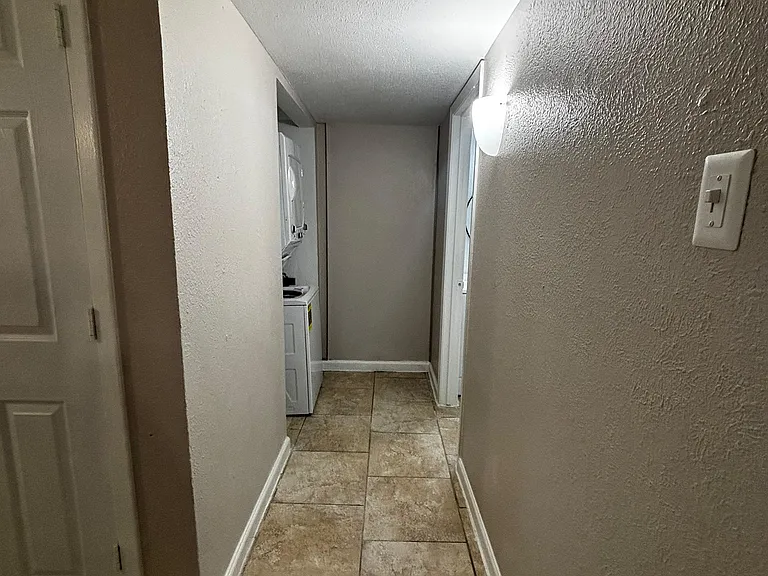 Maderas Apartments — Photo 5