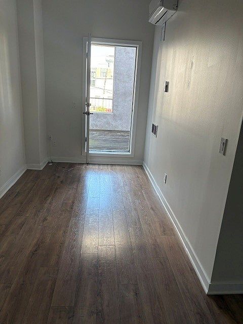 1st image of 805 N Carlisle St #2-R