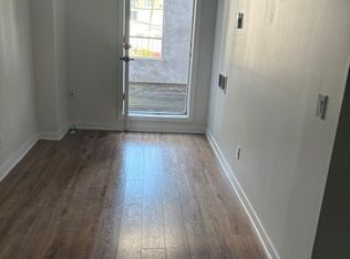 805 N Carlisle St #2-R, Philadelphia, PA 19130