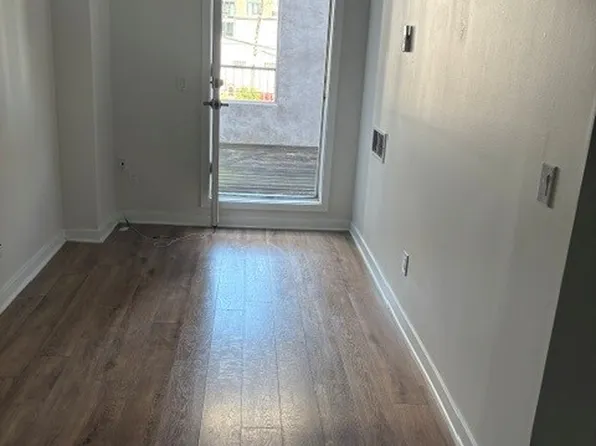 805 N Carlisle St #2-R, Philadelphia, PA 19130