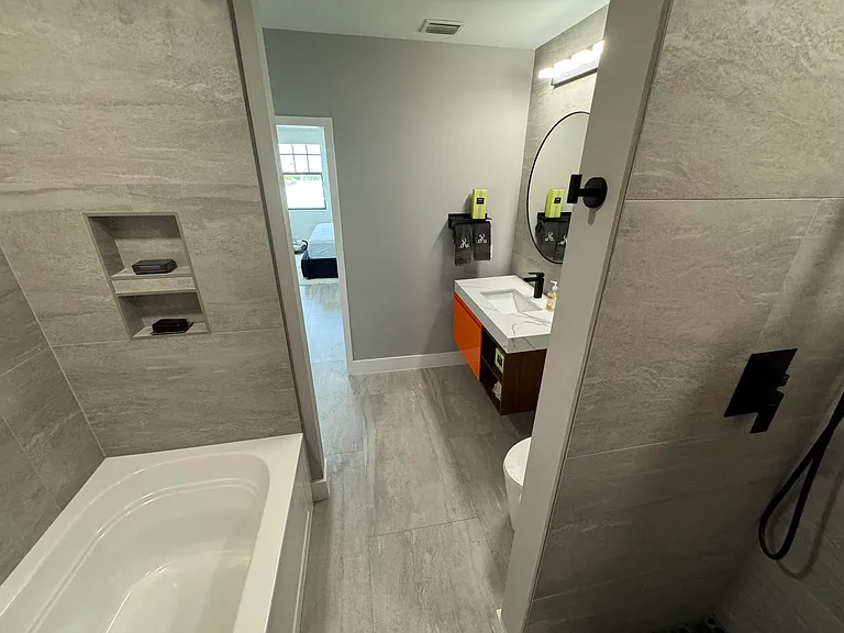 511 Lucerne Ave #Penthouse 611 — Photo 14