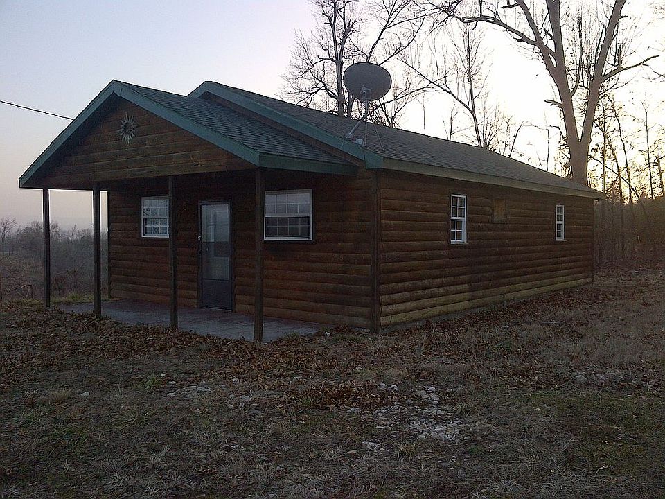 2nd image of 5107 Gaston Hill Rd