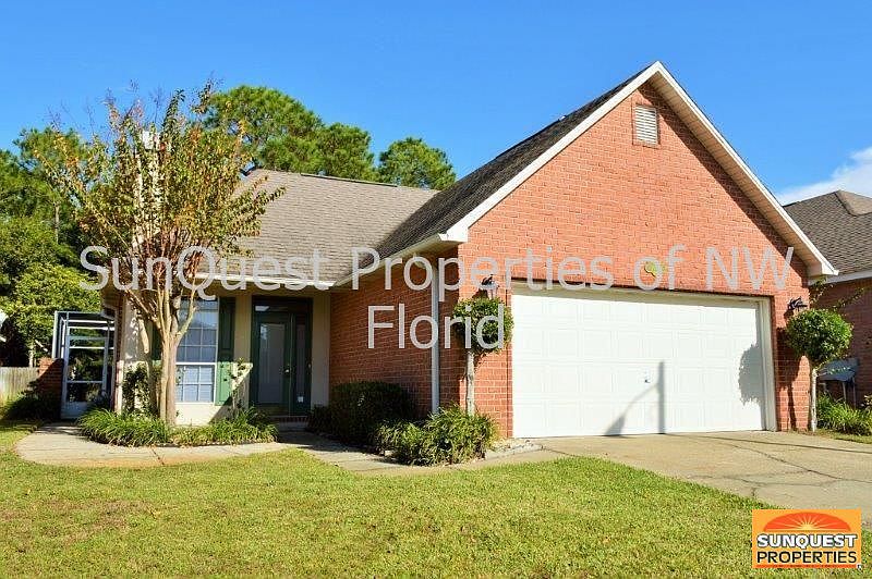 1st image of 4078 Oak Pointe Dr