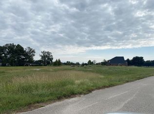 3526 River Ranch North Dr, Rosenberg, TX 77471