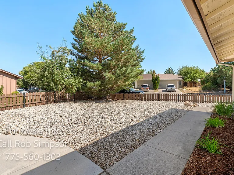 6625 Peppermint Dr — Photo 5