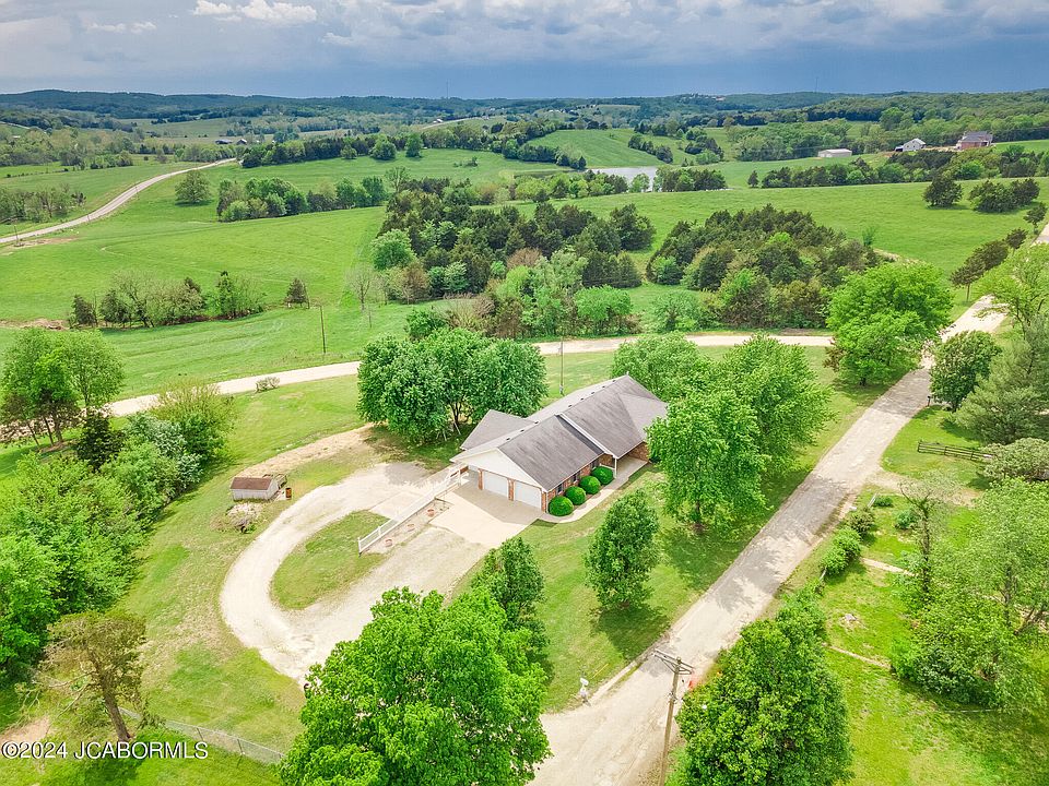 1st image of 70 County Road 612