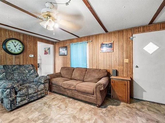 5th image of 5687 Picketts Mill Rd