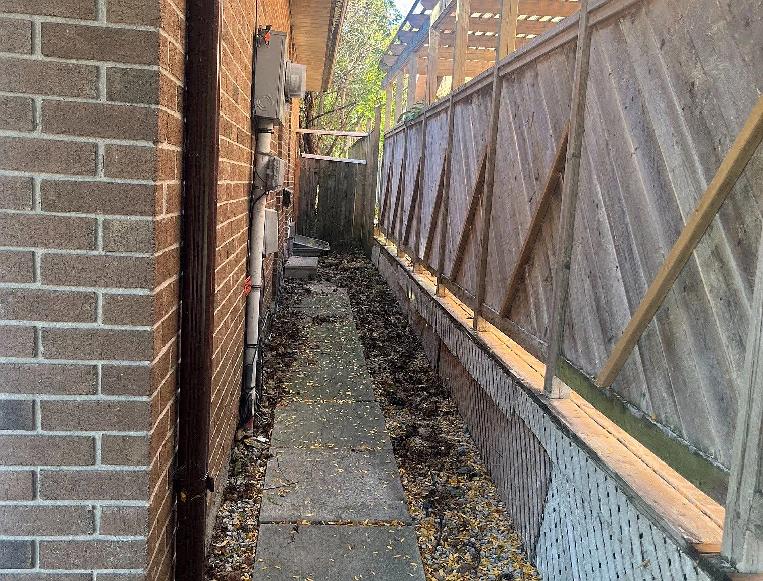 2 bed, $2,100 — Photo 2