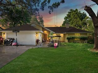 5415 Rundle Rd, Orlando, FL 32810