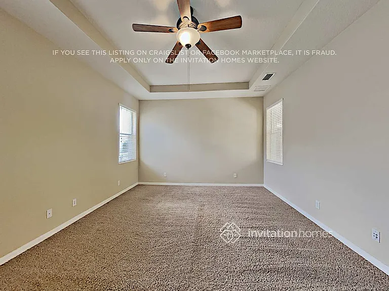 5918 Palmettoside St — Photo 16
