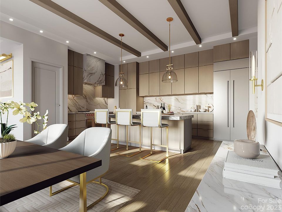 2nd image of 409 Queens Rd #103