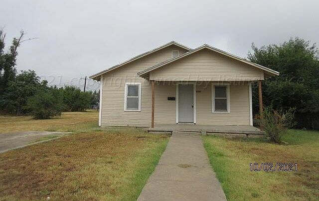 1st image of 1031 E Browning Ave