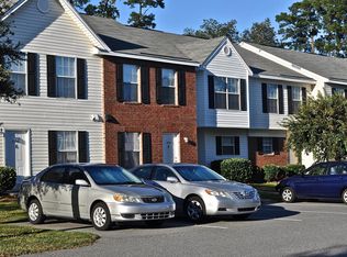 1103 Fords Pointe Cir #1103, Savannah, GA 31419