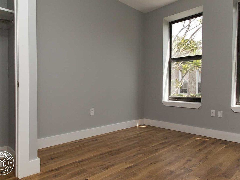 2nd image of 974 Saint Marks Ave APT 3B
