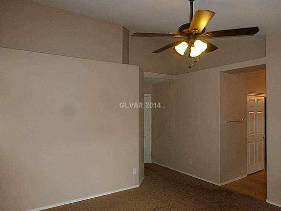 2nd image of 5101 Your Ave
