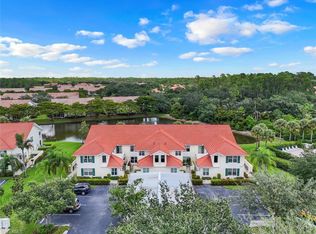 5425 Worthington Ln APT 101, Naples, FL 34110