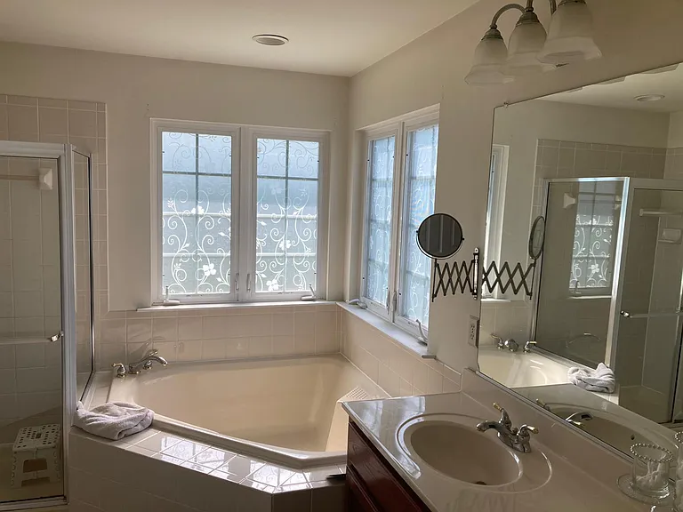 12523 Capstone Dr — Photo 12