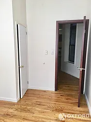 Rented by Oxford Property Group