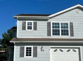 6038 Larch Ct, Dover, DE 19901