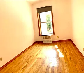 Rented by Rental Solutions Inc