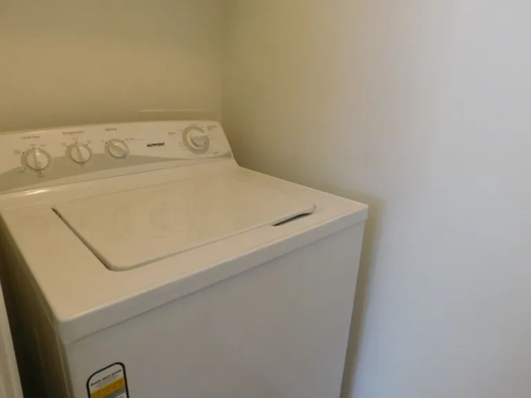 4 Indigo Run Dr #2210 — Photo 20