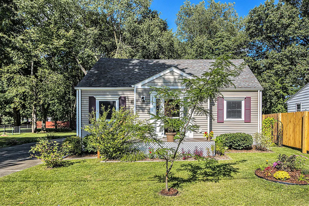 Property photo 2