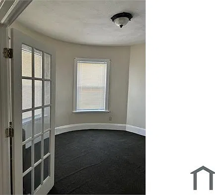 4 bed, $4,500 — Photo 4
