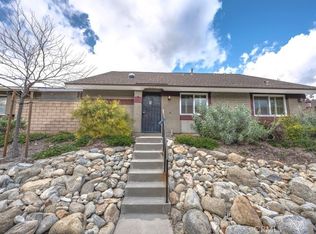 1663 Carmel Cir E, Upland, CA 91784