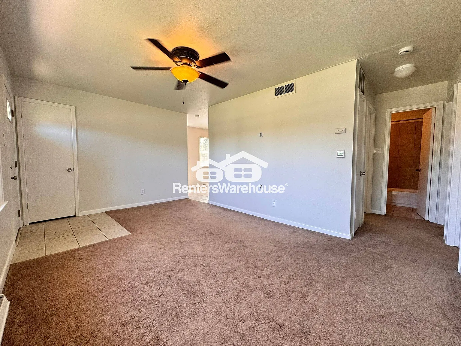 Nice 3 Bedroom Home — Photo 3