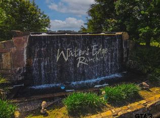 302/303 Lago Vista Dr, Athens, TX 75752