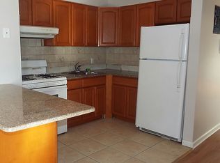 6638 53rd Ave #2, Maspeth, NY 11378