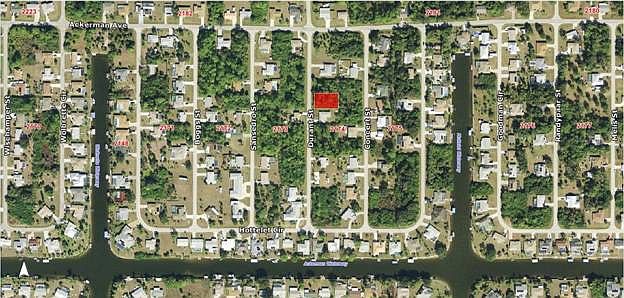 1st image of 4346 Durant St