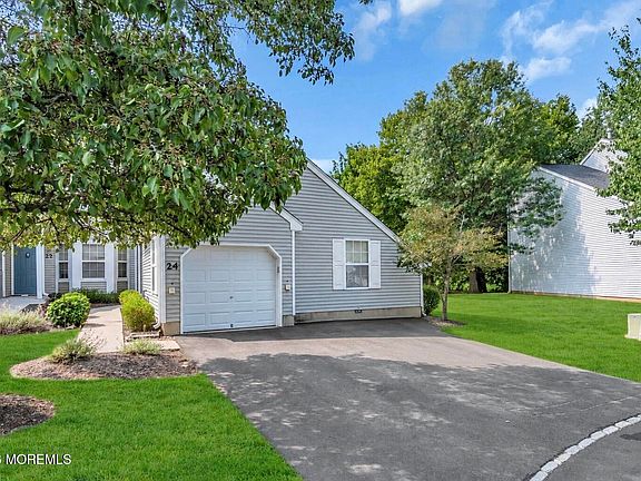 2nd image of 24 Pagoda Ln