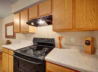 Summit Point, Oklahoma City, OK 73139