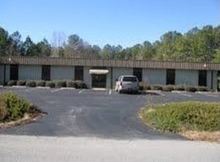 420 Watts Rd, Bowdon, GA 30108