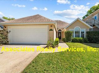 11737 Creek Dr BOX 219, Alachua, FL 32615