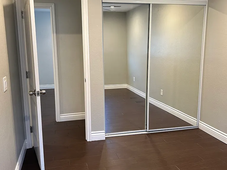 9330 Aegean Dr — Photo 16