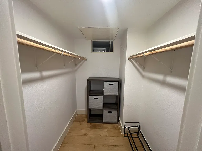909 Reinli St #112 — Photo 5