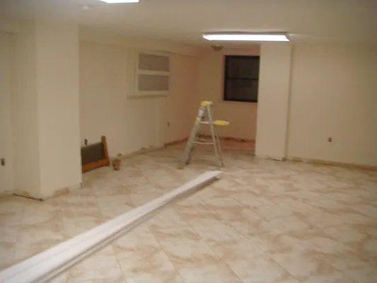 Rented by City-Spaces  | media 36