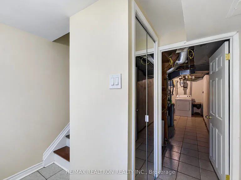 6 Sentinel Rd #5 — Photo 20