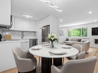 75 Nicholas Rd APT K, Framingham, MA 01701