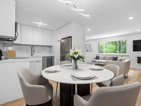 75 Nicholas Rd APT K, Framingham, MA 01701