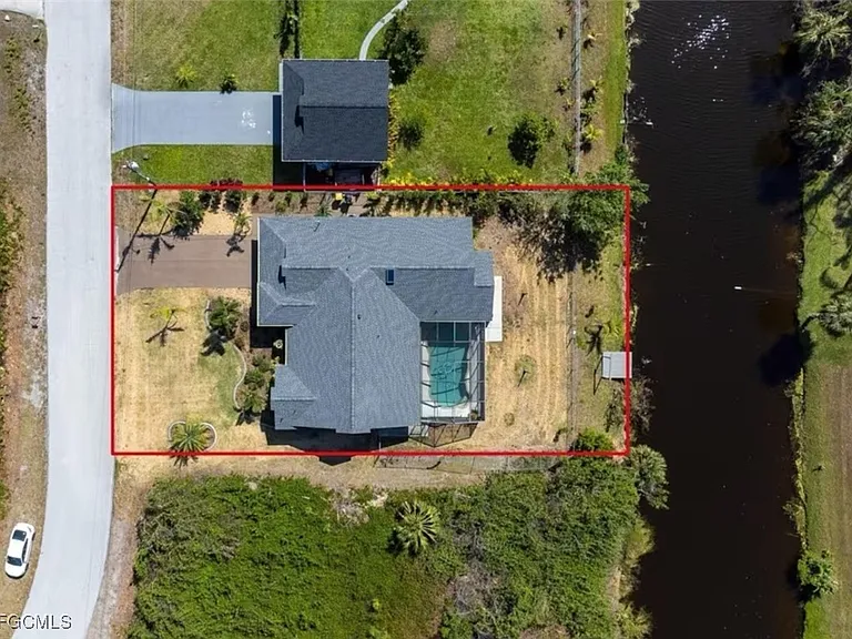 11195 Seabreeze Ave — Photo 23
