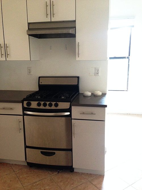 1st image of 1571 Lexington Ave APT 14