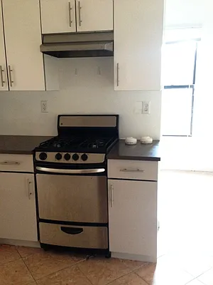 Rented by Next Door Realty NYC | media 5