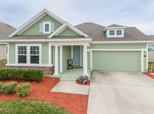 85 Brook Hills Dr, Ponte Vedra, FL 32081